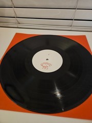 Paul McCartney Flaming Pie Archive Collection 3 LP vinyl box set with slipcase