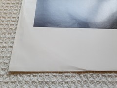 MC 900 Ft Jesus Welcome to My Dream (1991) Original Vinyl LP , EX+ Condition