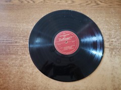 2000’s MINT-EXC Ronny & The Daytonas – Sandy 180 GRAM 120 LP33