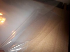 200 ct 12″ 3 MIL Clear Plastic Outer Sleeves,Jackets For Vinyl Records Album Lp