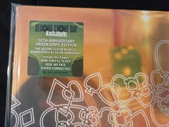 Belly – King Vinyl Green Record Store Day 2025 30th Anniversary LP Sealed New!
