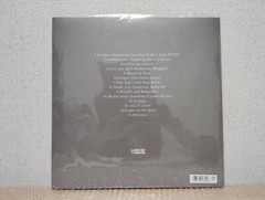 Nujabes Vinyl LP Set of 7 Metaphorical Modal Soul Samurai Champloo 1day Fedex
