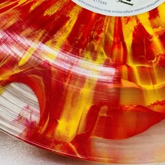RARE‼ Good Burger Soundtrack OST Enjoy The Ride Records Toons VINYL ONLY • G‼
