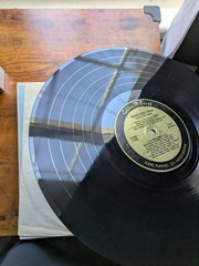Don Arnone – Serenade In Blue Serenade Rare Private Cool Jazz Swing Bop Lounge
