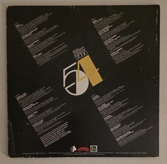 A Night At Studio 54 Vinyl 2xLP Record VG+ Chic Village People DISCO HITS