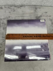 Sealed Cinderella Still Climbing LL 1994 Mercury 314522947-1 Vinyl