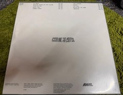 Chloe Slater You Can’t Put A Price On Fun / Love Me Please Signed EP 500 ONLY!
