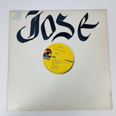Bee Gees The Best Of Vinyl LP Holiday First Of May To Love Somebody See Notes