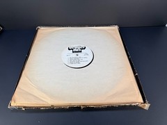 (MA-013) The Beatles “Alpha Omega” 4 LP boxed set -4 DISC ALL VG+