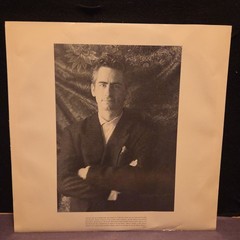 David Benoit- Every Step Of The Way-GRP GR-1047 VINYL RECORD ALBUM LP