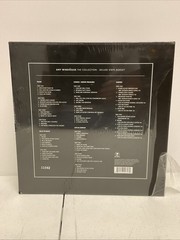 Amy Winehouse – The Collection Deluxe Vinyl LP Box Set, 2015 New Sealed