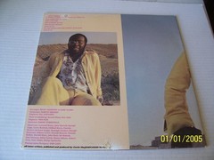 Curtis Mayfield Curtis Vinyl Record Lp CRS-5005-A Special Edition Red Vinyl NM+
