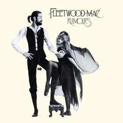 Fleetwood Mac – Rumours (2025 Edition) (LP)