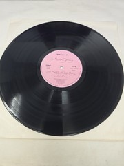 La Monte Young The Well-Tuned Piano 81 X 25 5 Vinyl Box Set Gramavision Rare