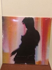 New Sealed Shawn Mendes Limited Edition Colored Vinyl LP Record 7 Inch