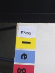 THE ART OF NOISE – LEGACY ORIG 1986 US 12″ VINYL MAXI SINGLE