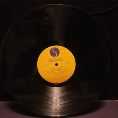 The English Beat • I Just Can’t Stop It • 1st Pressing • SRK 6091