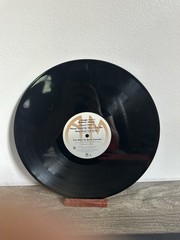 Vintage QUINCY JONES (I HEARD THAT) 1976 2X LP VINYL ALBUM – A&M Records