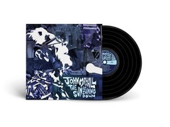 John Mayall – The Sun is Shining Down [New Vinyl LP]