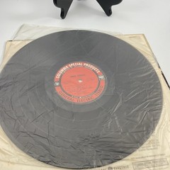 Winter Serenades Record Various Artists Limited Edition Columbia Special Records