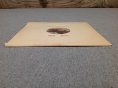 Heart Dreamboat Annie DJ Copy “Not For Sale” 33 1/3 rpm Record