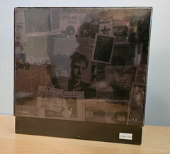 The Jesus and Mary Chain – The Vinyl Collection (2013) Limited Edition Sealed