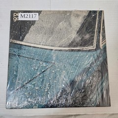 Peter Gabriel Car Debut Vinyl LP 1977 ATCO SD 36-147 US Pressing (Vintage Rock)
