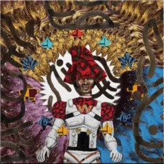 Witch – Sogolo [Indie-Exclusive Colored Vinyl] NEW Vinyl