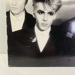 Duran Duran – Notorious 1986 Capitol Records PJ-12540 Tested