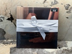 Charli XCX Wuthering Heights Collectors Edition Vinyl Limited – New