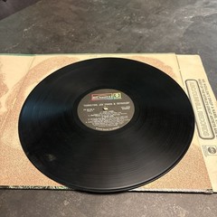 Hamilton, Joe Frank & Reynolds*LP*Dunhill Records DS-50103*1971*Pitman pressing