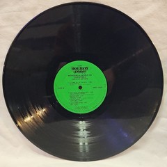 Various Artists Wonderful World Of Christmas Holiday Records 1981 Bing Crosby