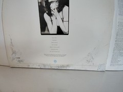 MADONNA – “LIKE A PRAYER” / SIRE RECORDS (CLUB EDITION) 1989