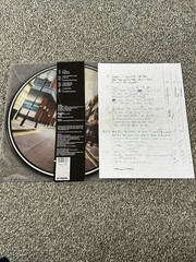 OASIS – What’s The Story?(UK 2020 SEALED DOUBLE PICTURE DISC VINYL ALBUM / MINT)