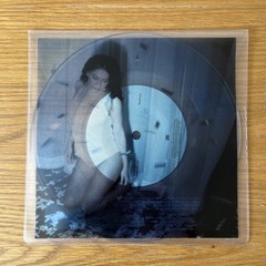 Charli XCX – Party 4 U [7″] New & Sealed RSD 2026