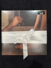 Charli XCX Wuthering Heights Collector’s Edition Vinyl Numbered IN HAND