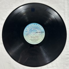 Klymaxx – Sexy – 12″ Vinyl – 1986 MCA Records / Constellation – P.Funk-Synth Pop