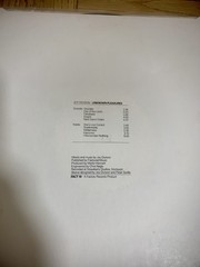 UK 1980 JOY DIVISION Unknown Pleasures LP VINYL TEXTURED New Order Factory