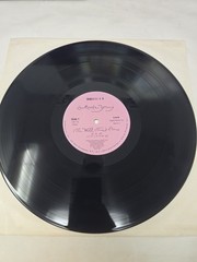 La Monte Young The Well-Tuned Piano 81 X 25 5 Vinyl Box Set Gramavision Rare