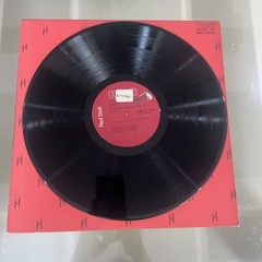 Beethoven Concerto 5 E-Flat, Fritz Reiner, RCA ARM1-3690 M-