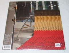 Feist Multitudes LP Polydor France 4848168 Czech Republic 2023 Excellent Disc