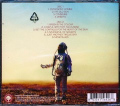 Pink Floyd Collector’s Lot 12 CDs, 23xCD, Limited Edition Live, Psychedelic Rock