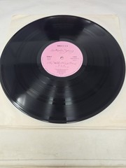 La Monte Young The Well-Tuned Piano 81 X 25 5 Vinyl Box Set Gramavision Rare