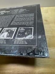 Otis Redding LP Star Collection Volume II Vinyl Sealed