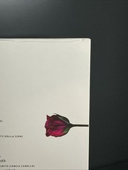 MGK – Bloom [New Vinyl LP]