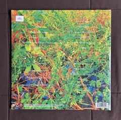 Jhene Aiko Trip Zoetrope Vinyl 2xLP RSD 2026 Sealed R&B Soul Limited Edition