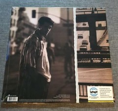 Miguel Mateos ZAS – Solos en America (New Reissue/Remastered 2 LP Sealed Vinyl)