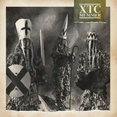 XTC – Mummer [180-Gram Vinyl] [Used Very Good Vinyl LP] 180 Gram, UK – Import
