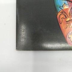 KeKelis – Kaleidoscope ’99 2xLP US ORG ~VG See Notes