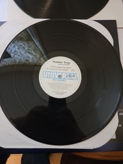 Hip Hop Rap Promo 12” Vinyl Single Lot Of 12 90’s 2000’s Ying Yang, Busta Redman